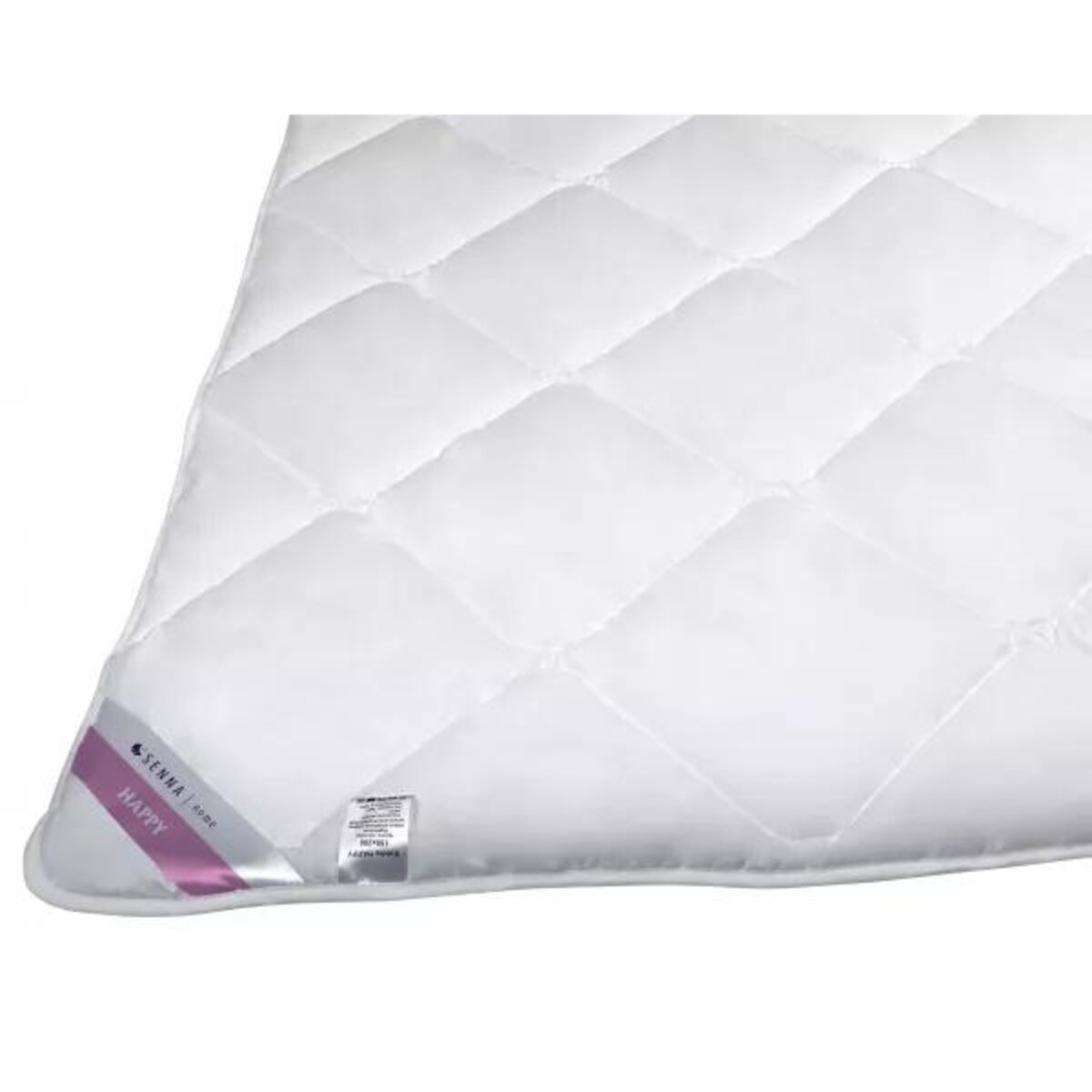 Kołdra letnia 200x220 HAPPY LETNIA Senna Home