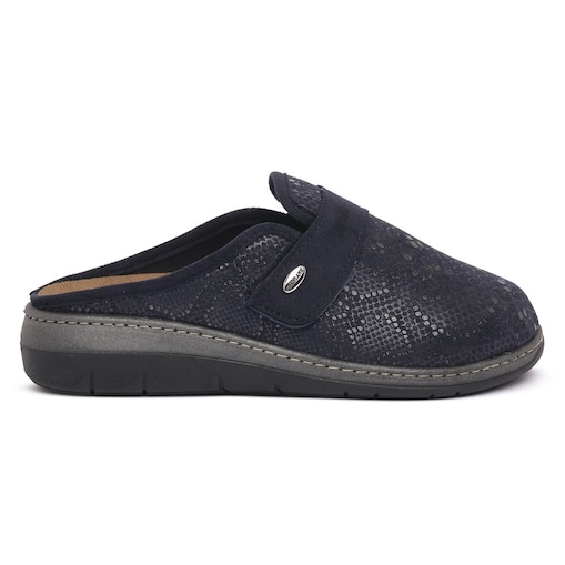 Buty Grünland CE0467BLU