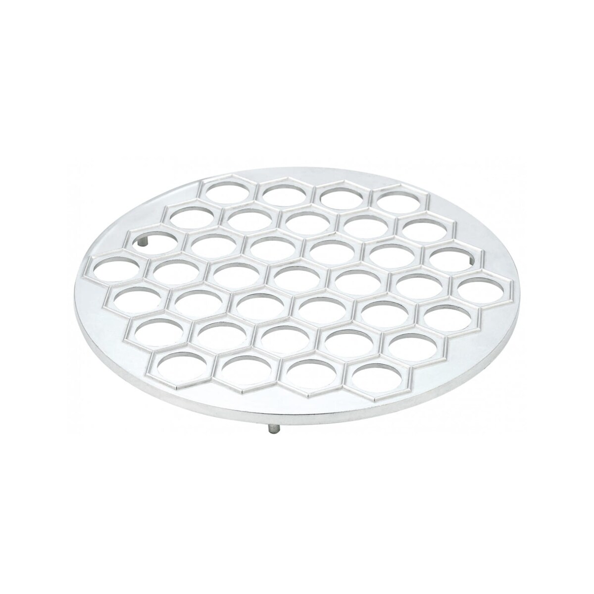 Forma Wykrawacz Do Pierogów Uszek Kinghoff Kh-1609