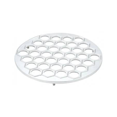 Forma Wykrawacz Do Pierogów Uszek Kinghoff Kh-1609