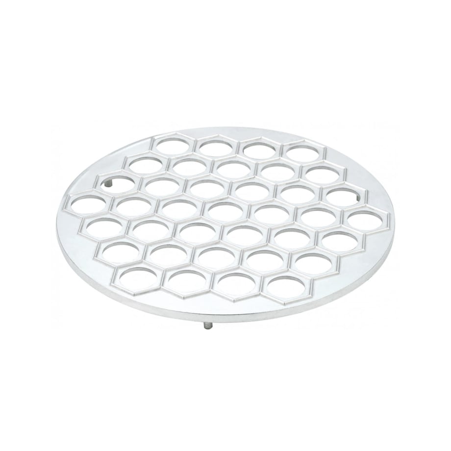 Forma Wykrawacz Do Pierogów Uszek Kinghoff Kh-1609