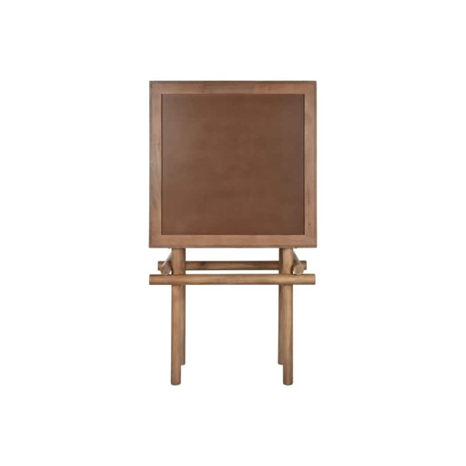 Komoda barek 156x90x45 cm MELOLO - IV