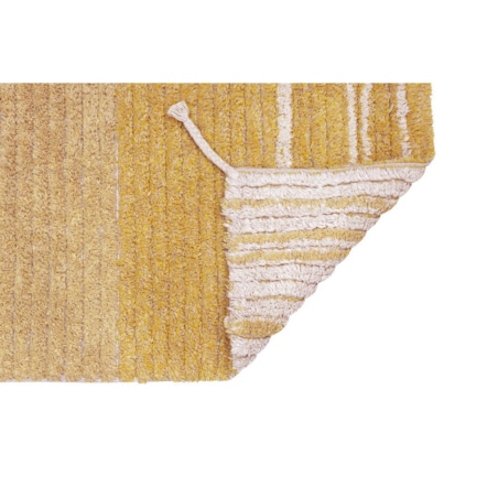 Dywan Bawełniany Twin Amber 170x240 cm Lorena Canals