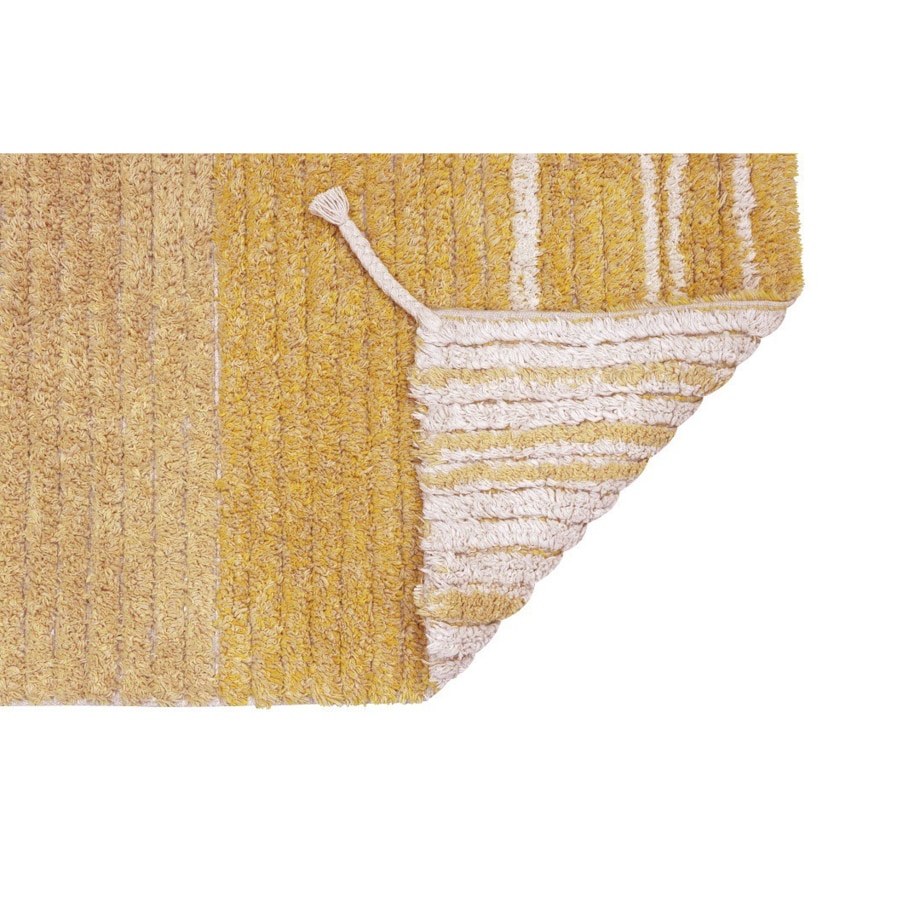 Dywan Bawełniany Twin Amber 170x240 cm Lorena Canals