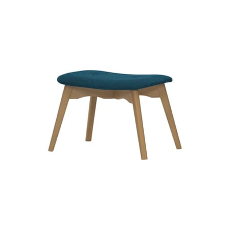 Podnóżek Ducon-Malmo 81