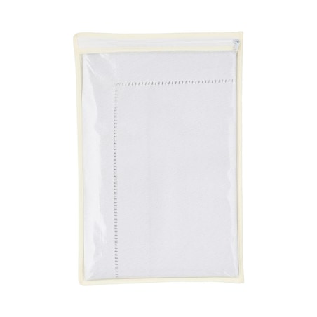 VILLA ITALIA Bieżnik 40 x 120 cm LUVRE