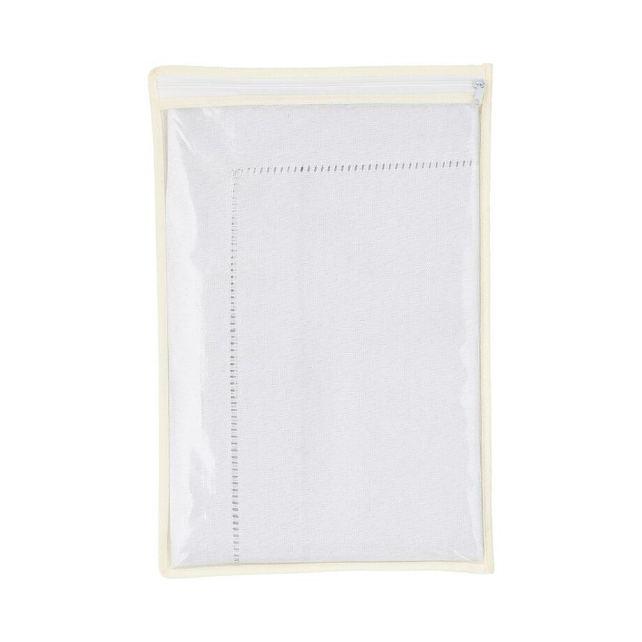 VILLA ITALIA Bieżnik 40 x 120 cm LUVRE