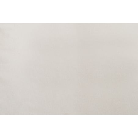 Serwetki Christmas Bauble Silverline - 4 sztuki