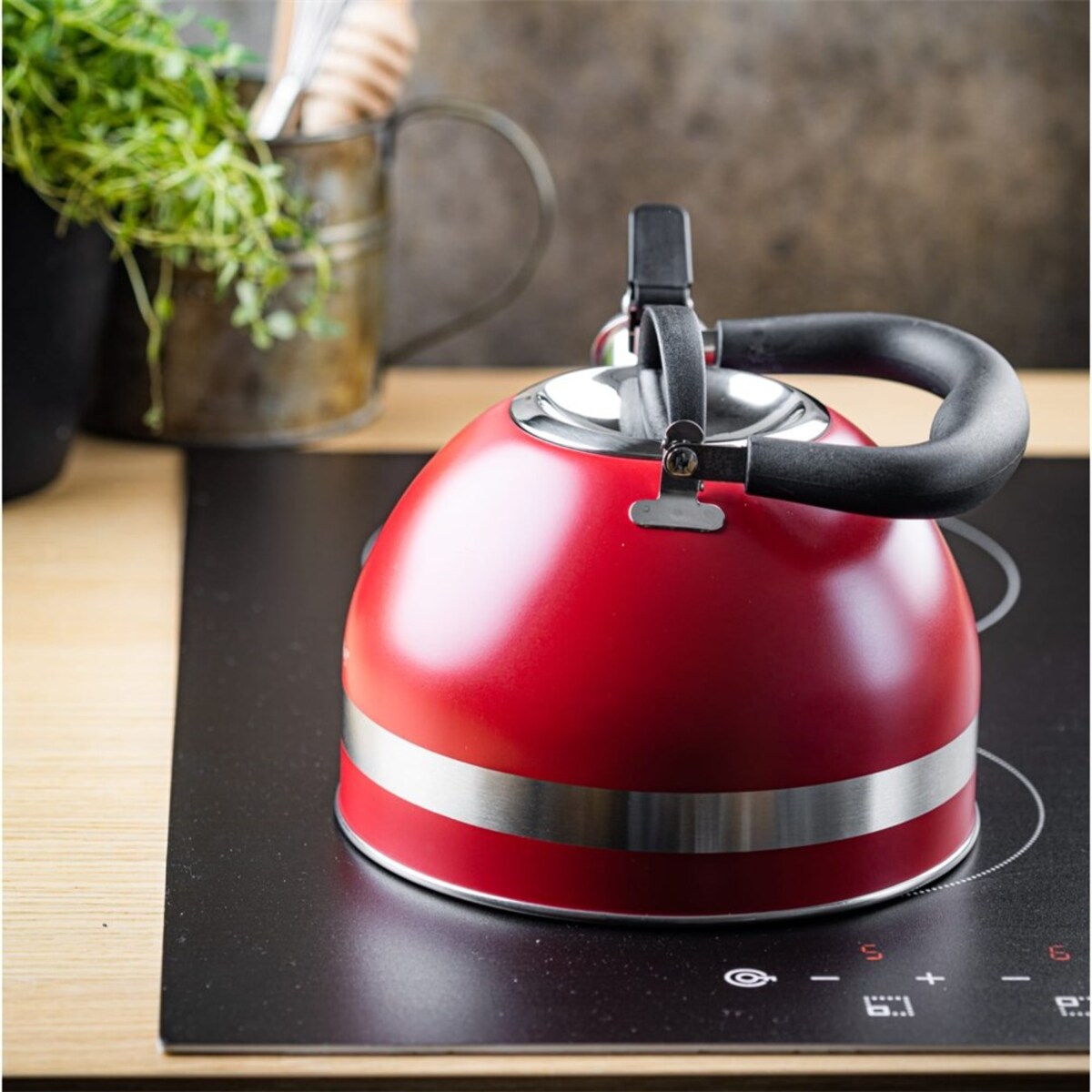 Kinghoff czajnik 1.8l KH1853