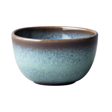 Miseczka na dipy Lave Glace, 10 cm, Villeroy & Boch