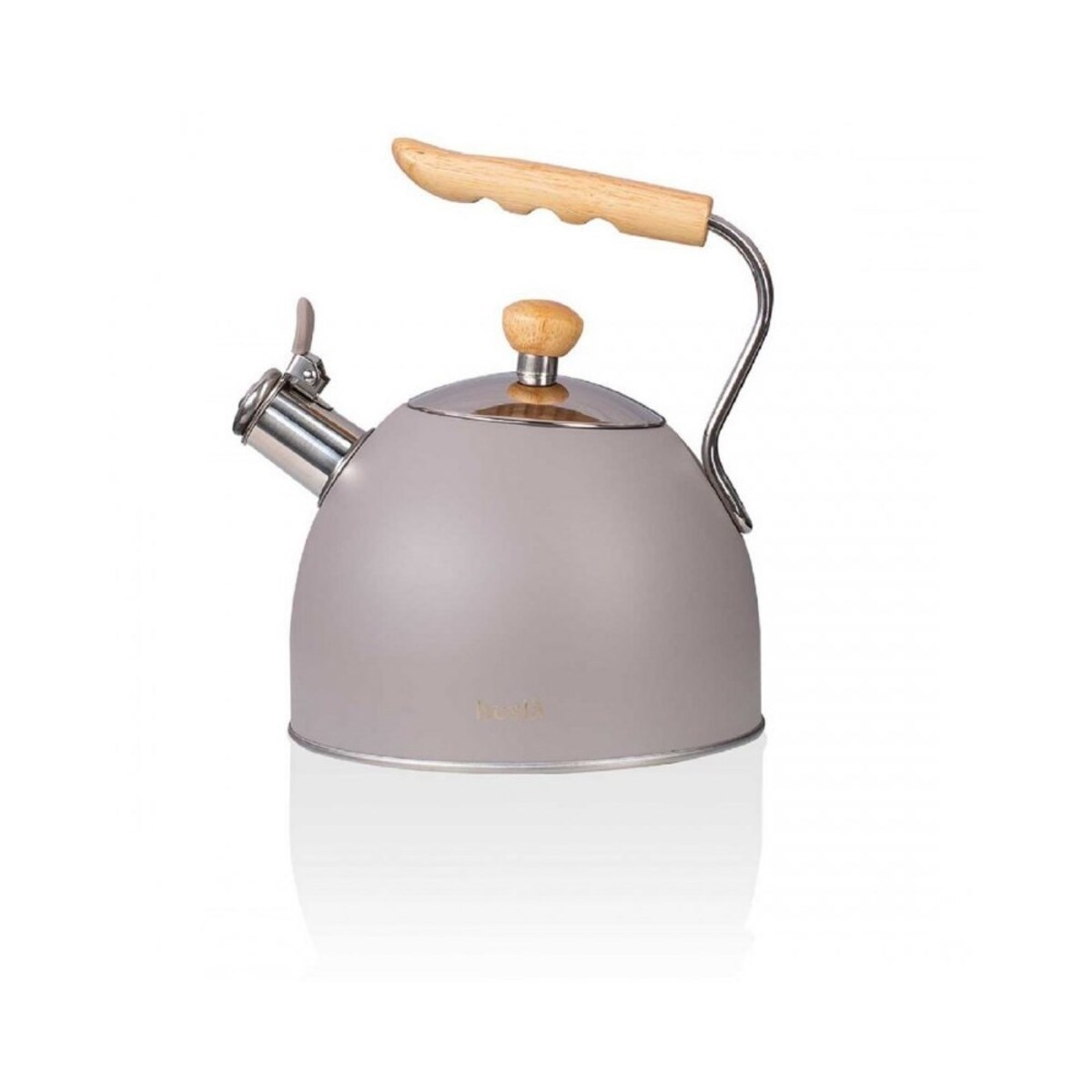 Husla czajnik 2,5 litra 7721