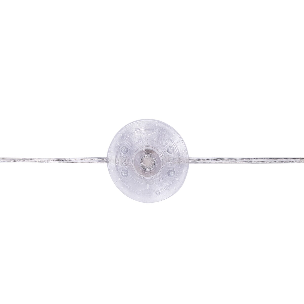 Lampa podłogowa KAMA Metal Złoty