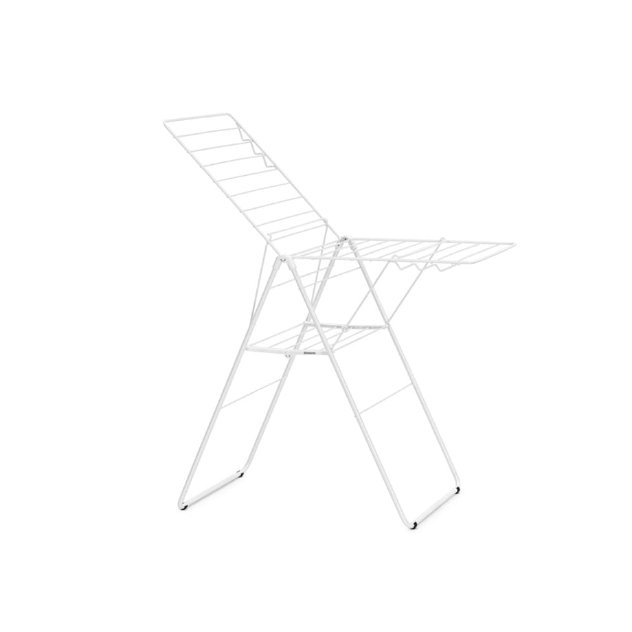 Suszarka na pranie HangOn 20m biała 403385