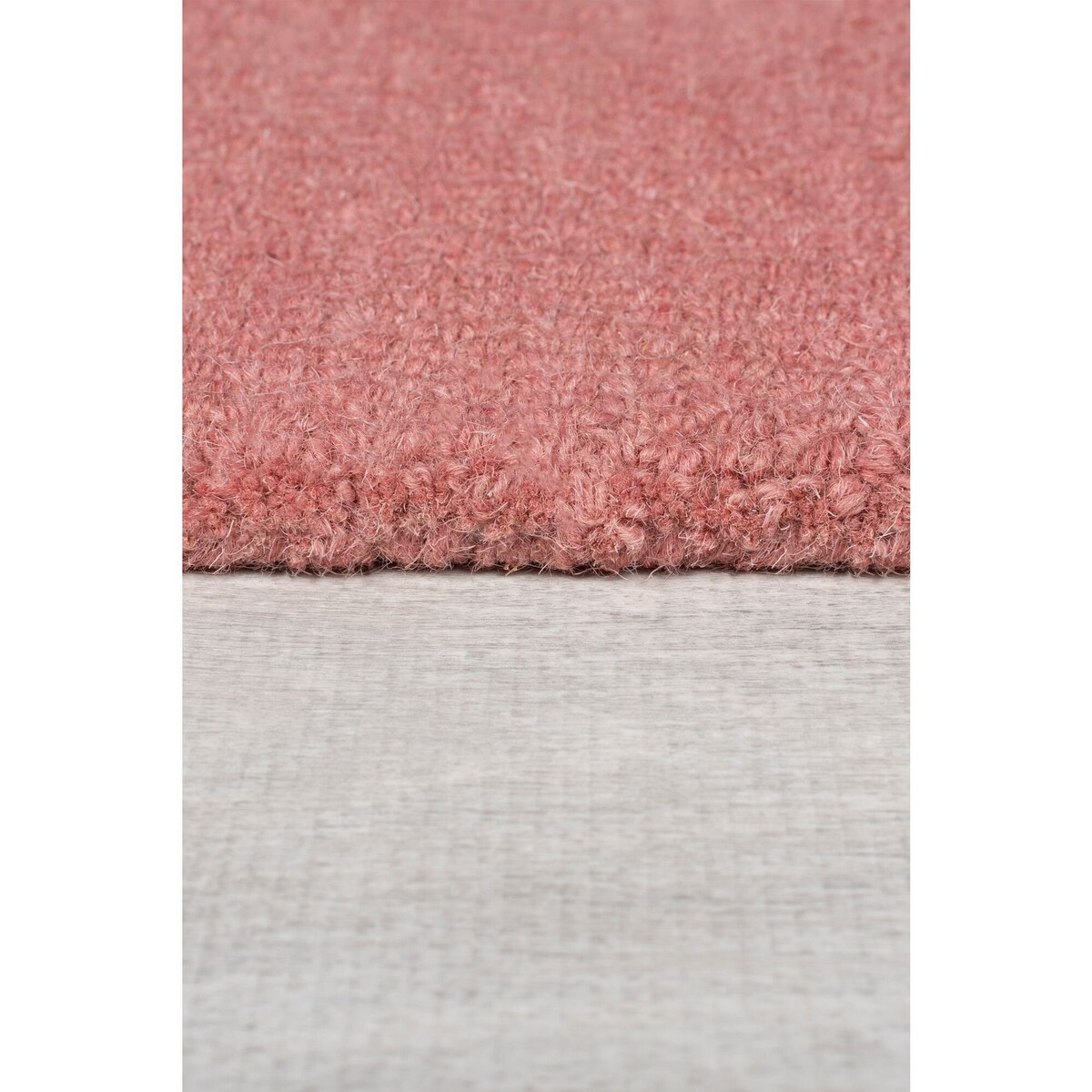 Dywan Wełniany Moderno Esre Bright Wielokolorowy 120x170