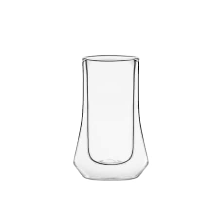 2 kieliszki shot z podwójną ścianką Soho 60 ml 8913