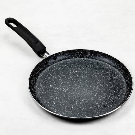 Patelnia do naleśników 25cm KINGHOFF