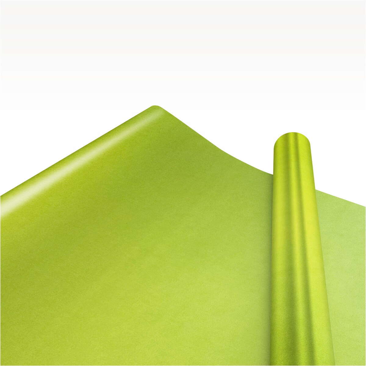 Papier do pakowania prezentów 25 METRÓW MEGAROLKA Urodzinowy Do Paczek Ozdobny