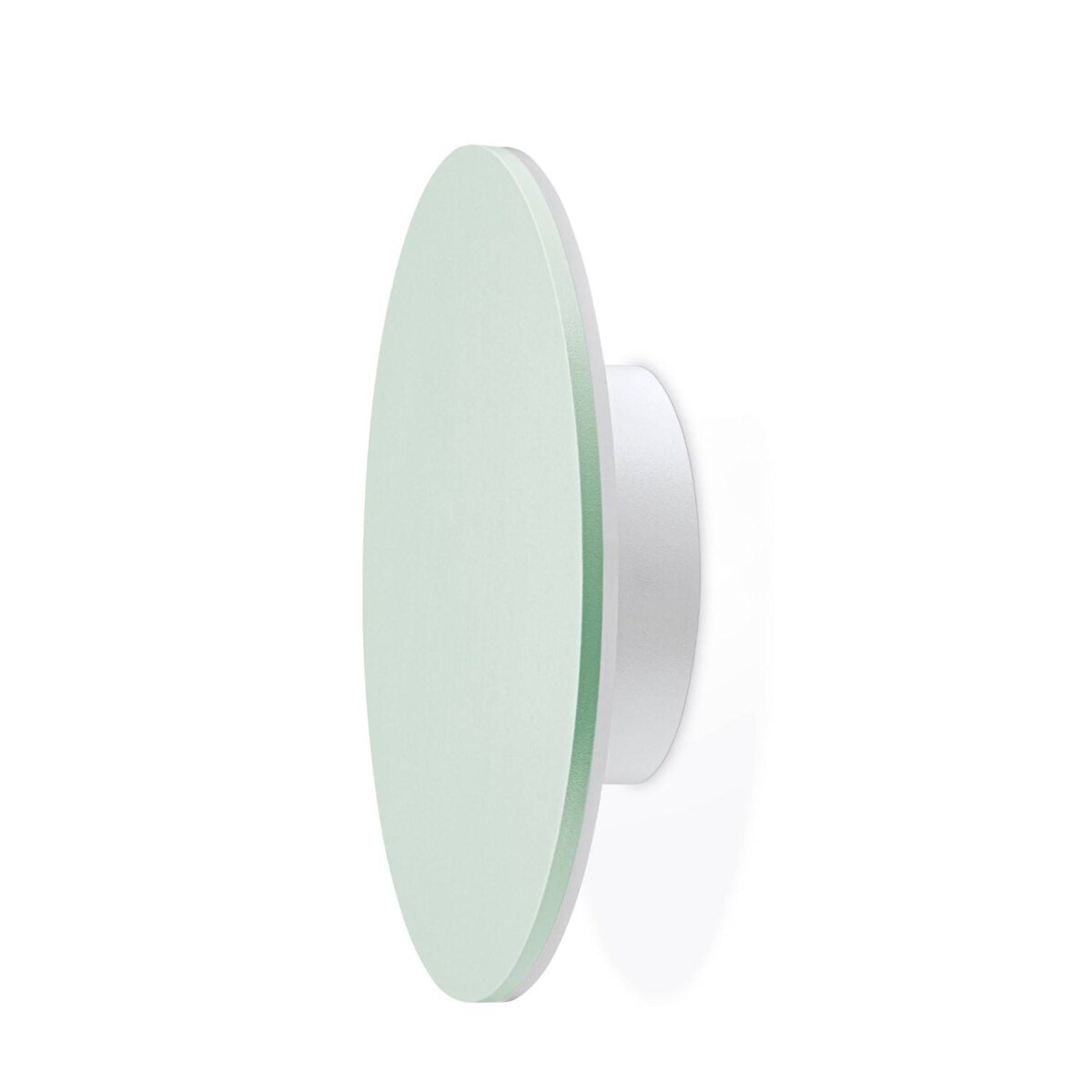 Kinkiet LED DOT, REMEMBER