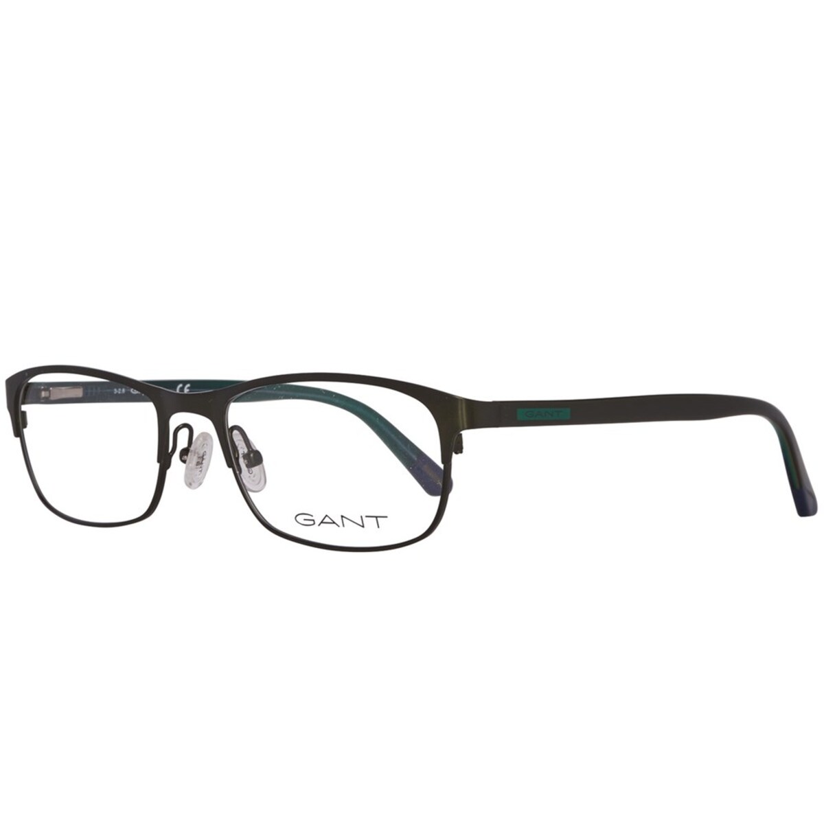 Okulary Gant GA314309754