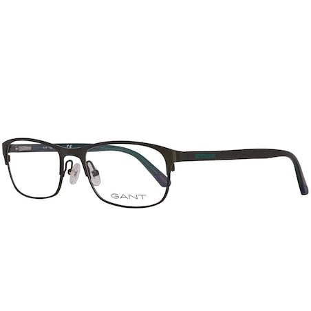 Okulary Gant GA314309754