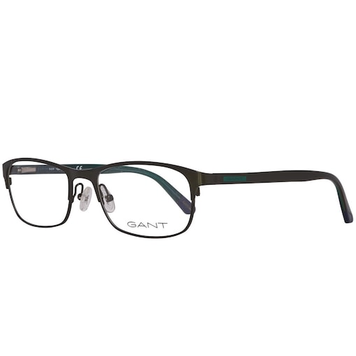 Okulary Gant GA314309754