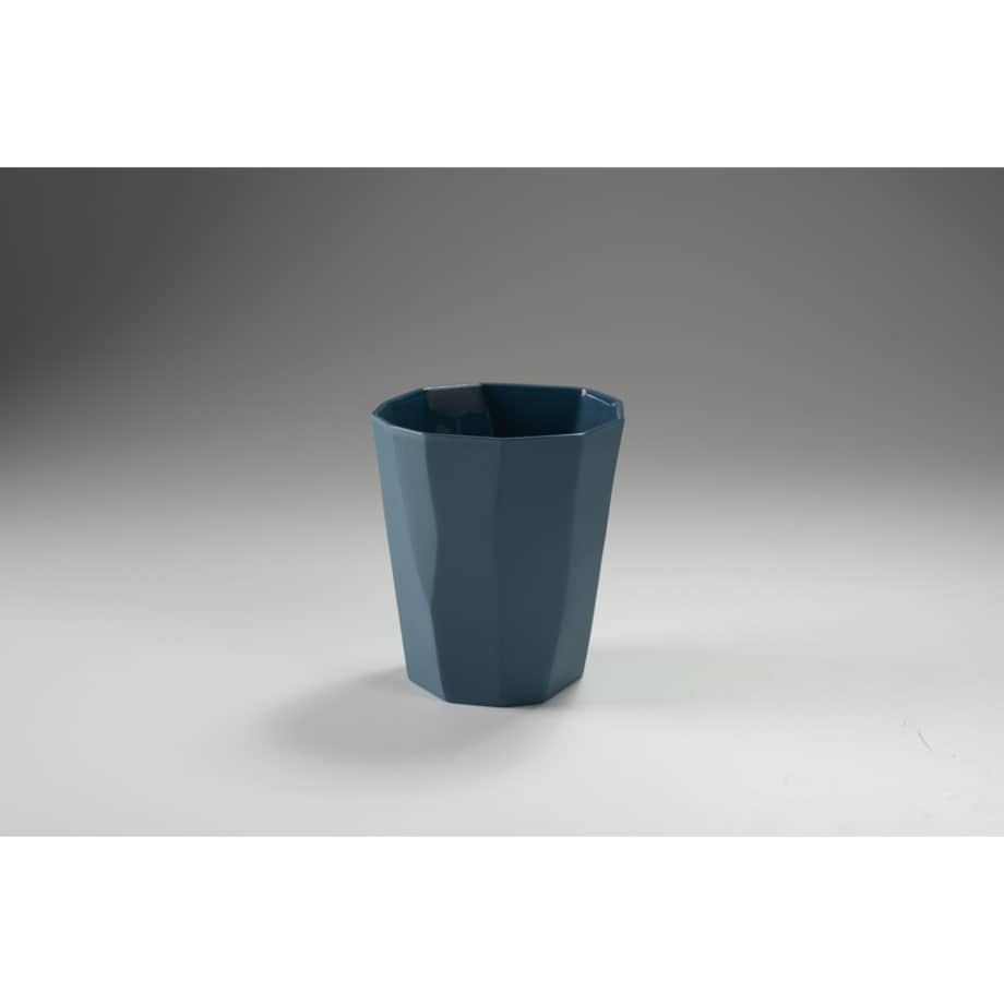 Kubek 480 ml Limbo niebieski CD24