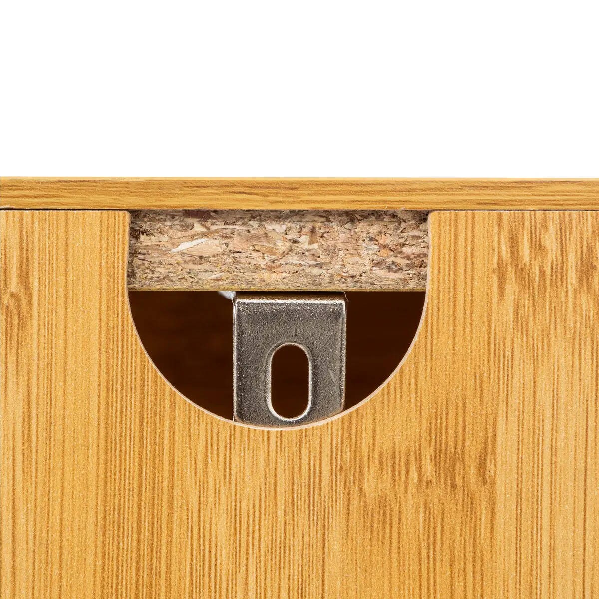 Szafka pod umywalkę SICELA