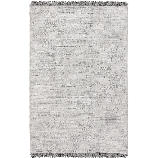 Dywan Tweed grey 120x170cm, 120 x 170 cm