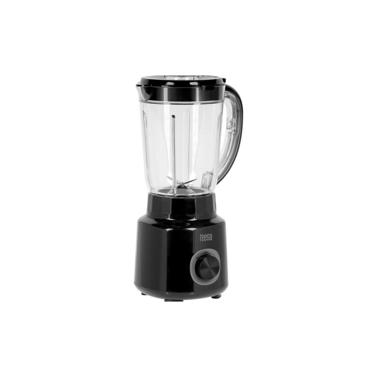 TEESA blender TSA3542B