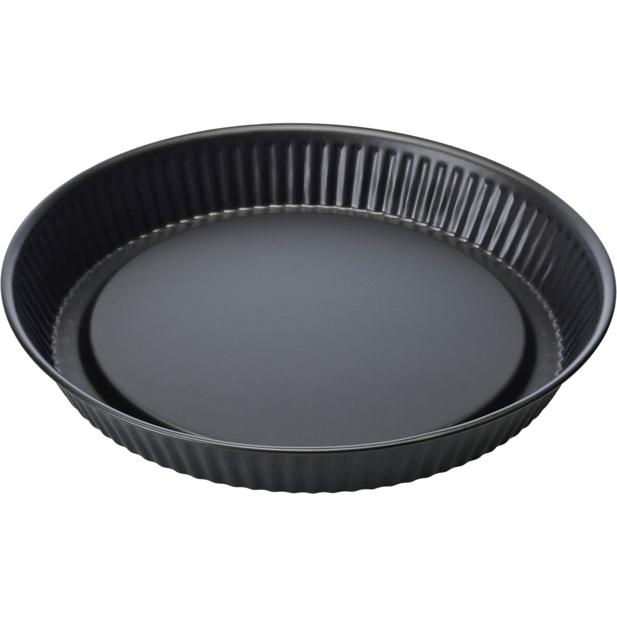 Okrągła płytka forma do pieczenia Ballarini Patisserie - 28 cm