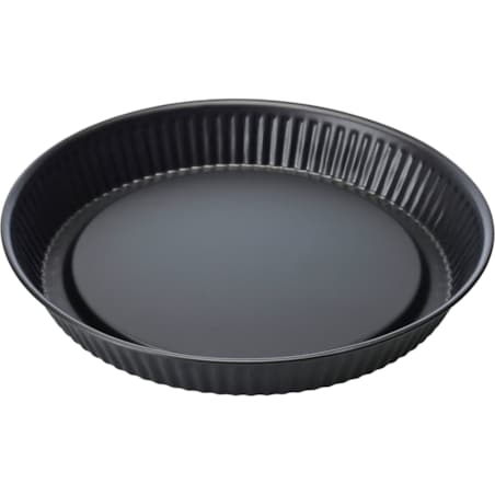 Okrągła płytka forma do pieczenia Ballarini Patisserie - 28 cm