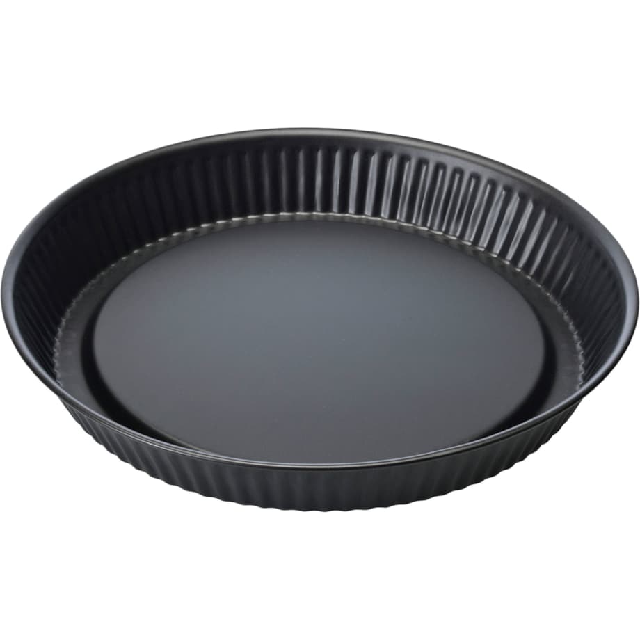 Okrągła płytka forma do pieczenia Ballarini Patisserie - 28 cm