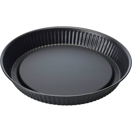 Okrągła płytka forma do pieczenia Ballarini Patisserie - 28 cm