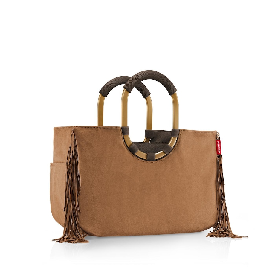Torba LOOPSHOPPER M, western