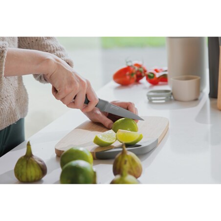 Nóż do obierania, Balance 8,5 cm BergHOFF