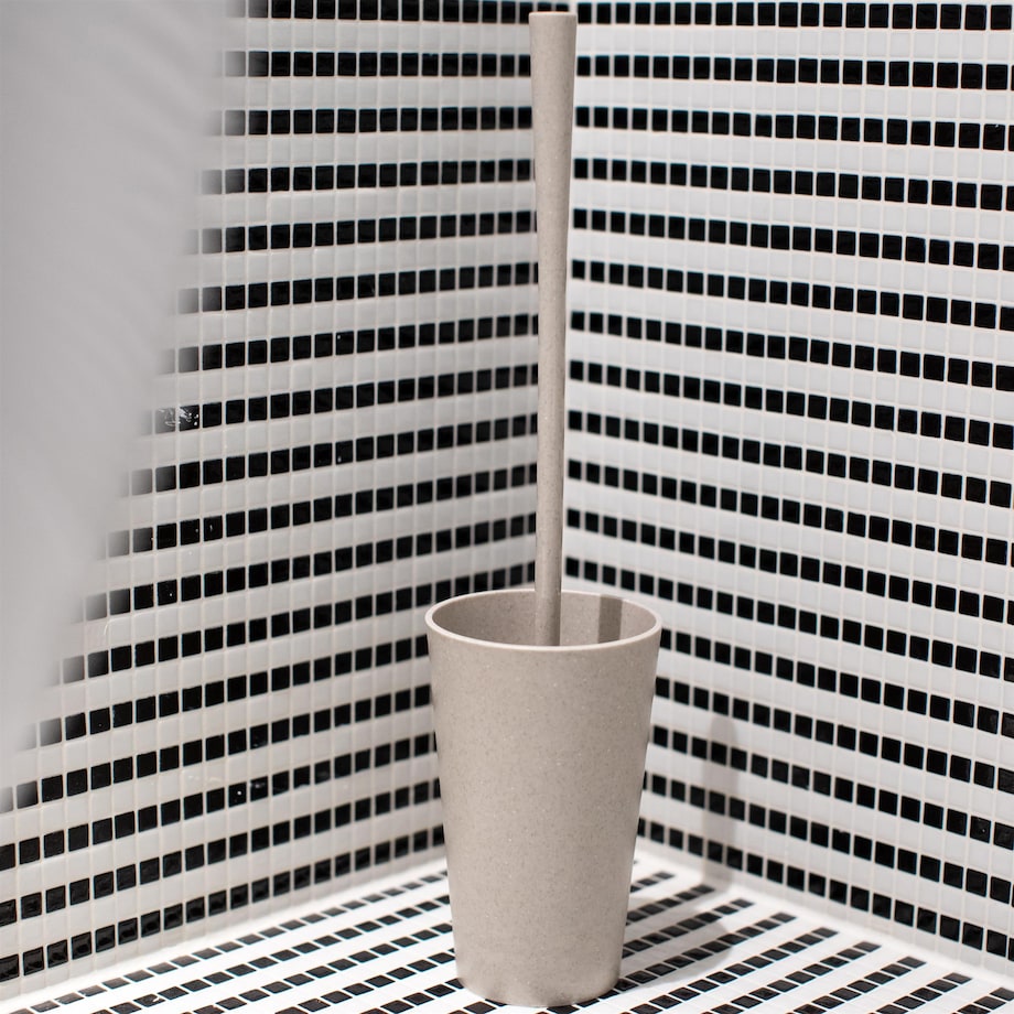 Szczotka WC RIO, KOZIOL