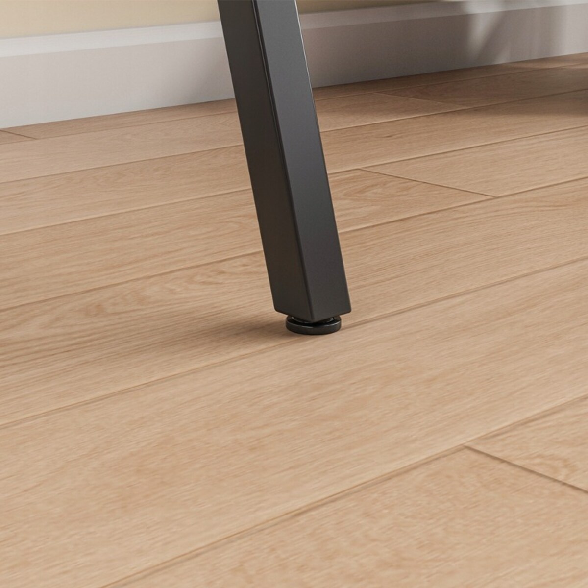 Biurko Komputerowe Loft Industrialne Szkolne Rustykalne Drewno Retro 100 Cm