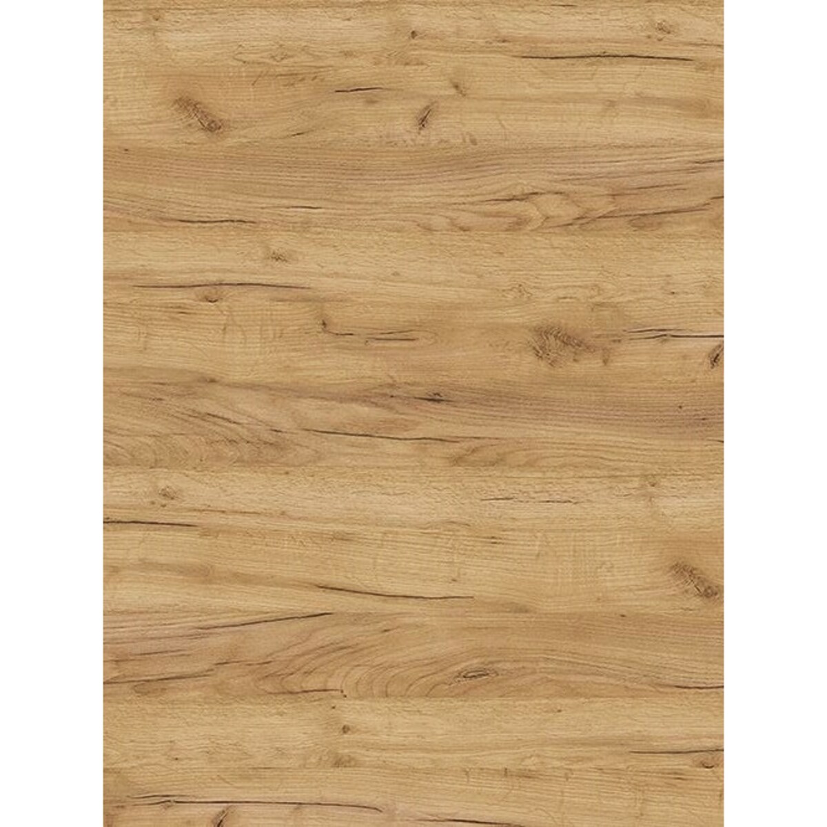 Stół rozkładany okrągły 90/190 - Craft złoty + n. czarne