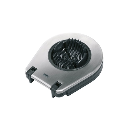 Krajacz do jajek DUO