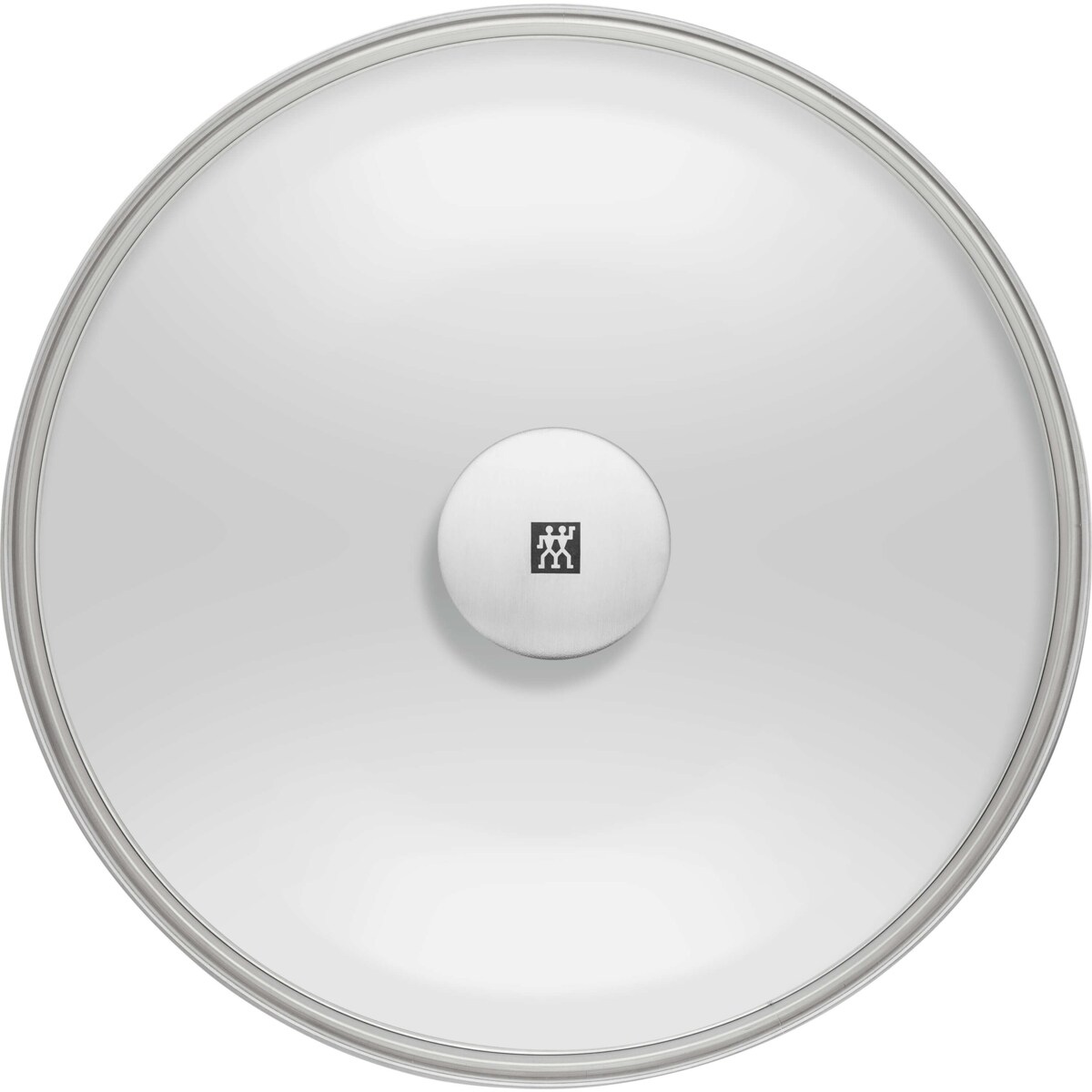 ZWILLING JOY PLUS Wok 30 cm