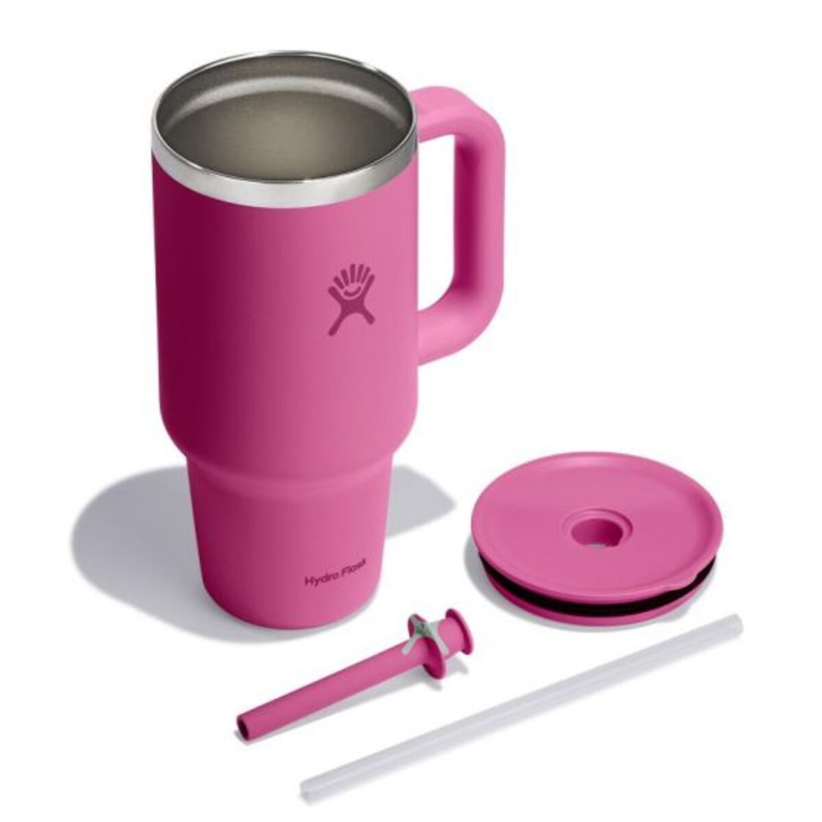 Kubek termiczny 946 ml Reef All Around Travel Hydro Flask