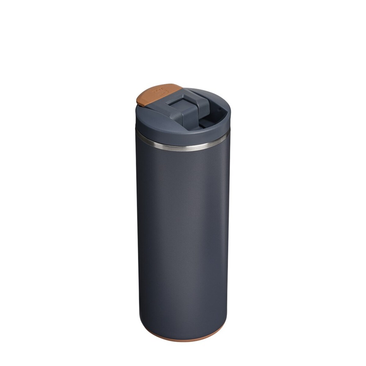 Aerolight Transit Flip Top