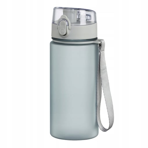 XAVAX Bidon butelka na wodę / miętowa 500 ml