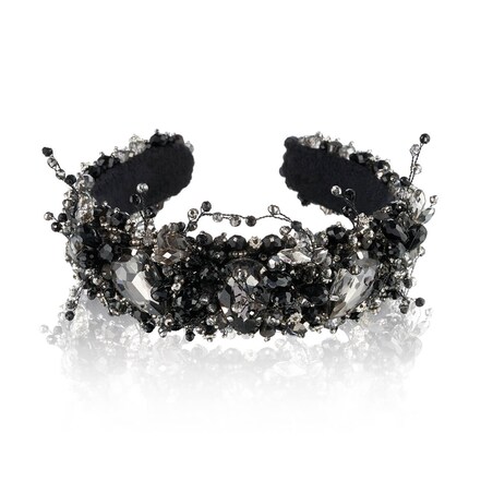 Scarlet Black Star - Opaska