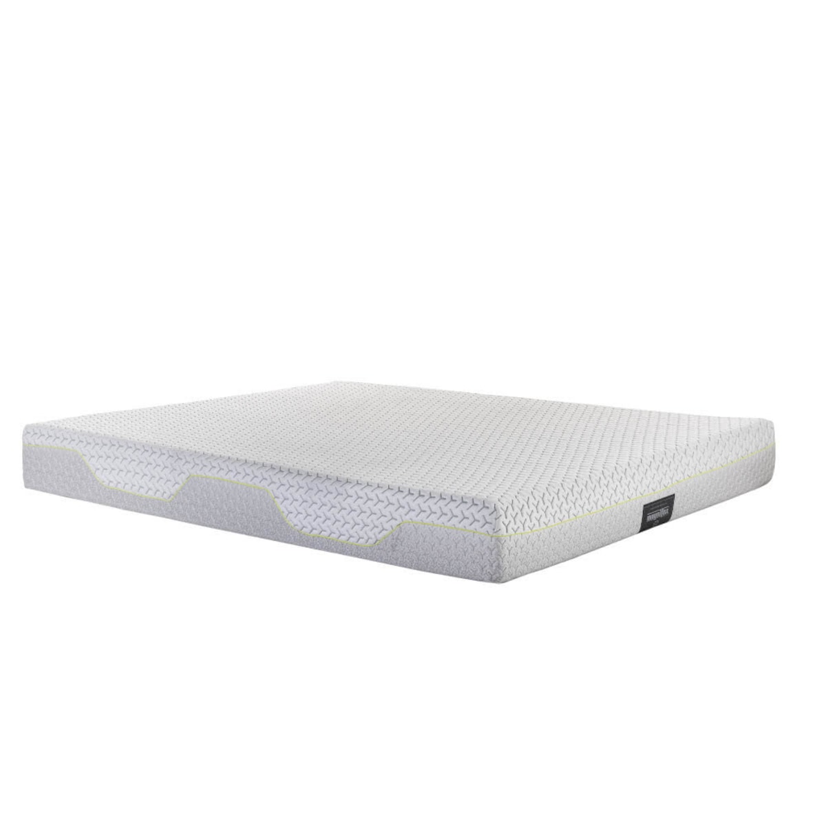 Materac Magnistretch Sport 9, 180 x 200 cm, Magniflex