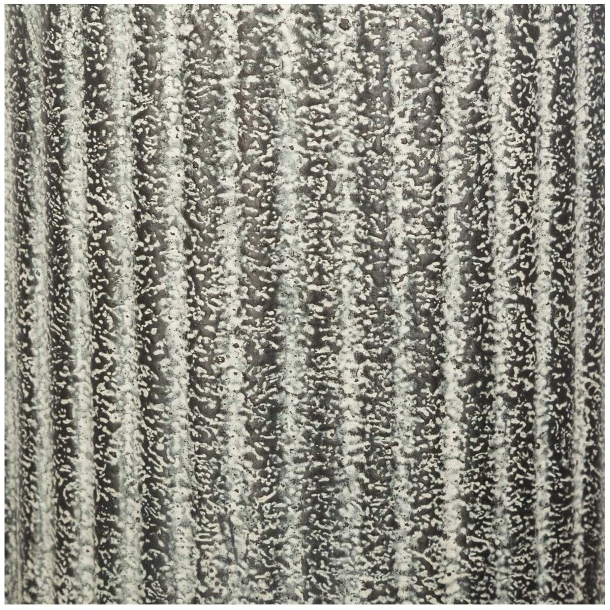 Sztuczna trawa w doniczce, 45 cm