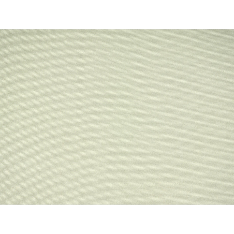 Poduszka na krzesło ogrodowe SASSARI PREMIUM 46 x 46 cm Jasnozielony