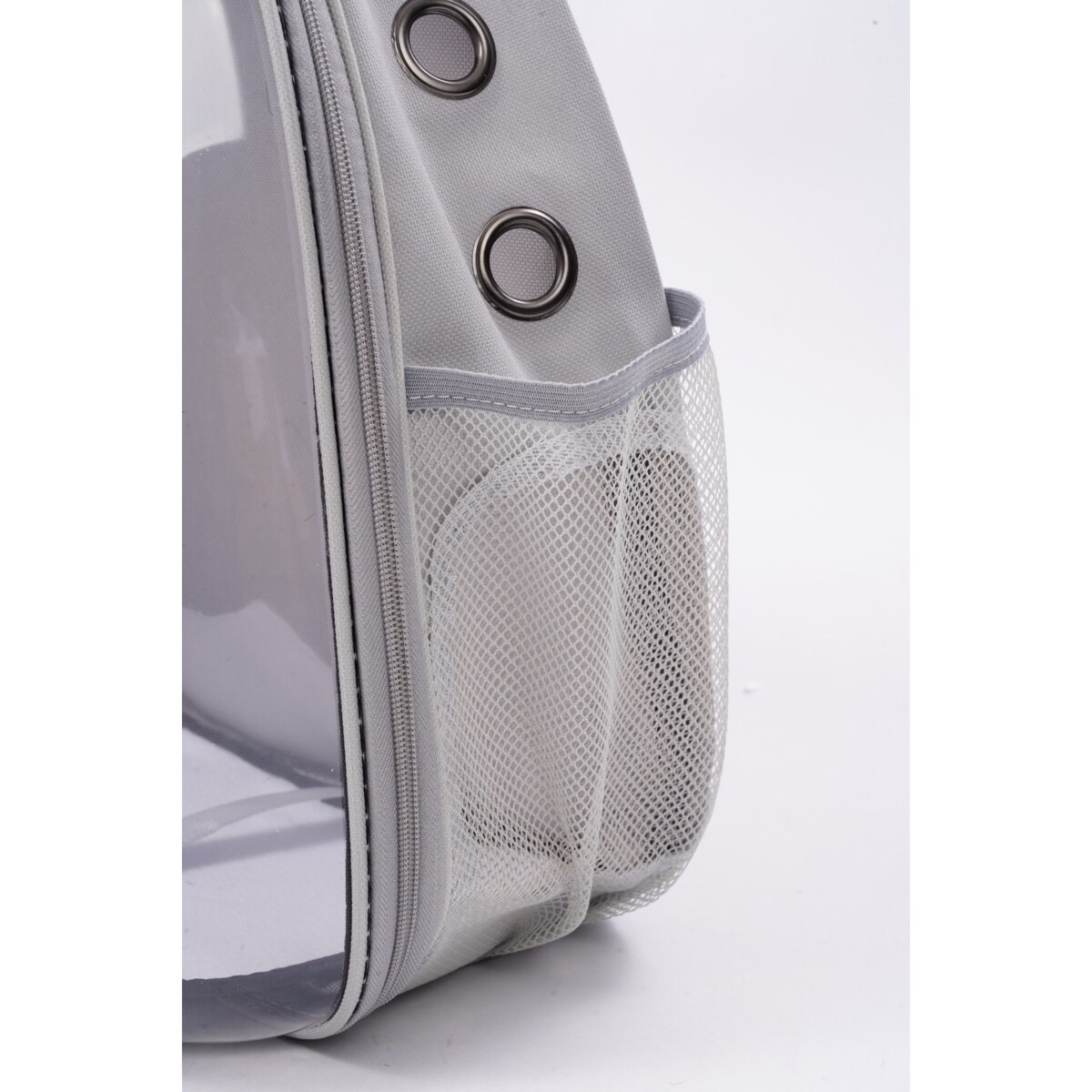 Transporter Dla Kota Psa Królika Zwierząt Plecak Transportowy Kojec Torba