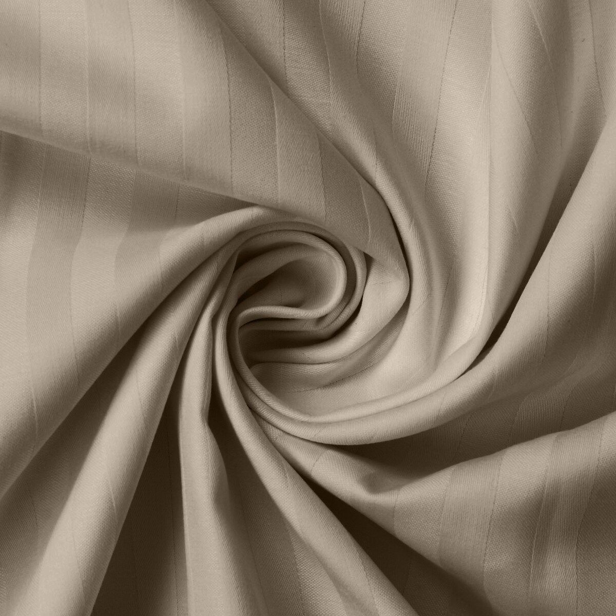 Pościel z Adamaszku, 1 cm (220x200-1, 70x80-2)