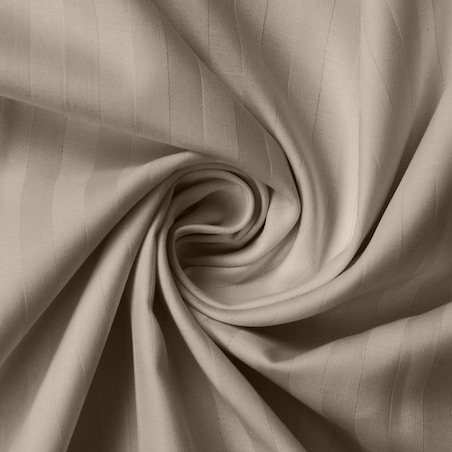Pościel z Adamaszku, 1 cm (220x200-1, 70x80-2)